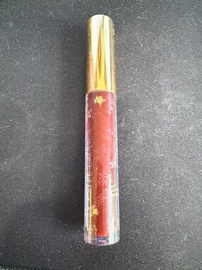 Estée Lauder divine wine, limited edition Lipstick stain